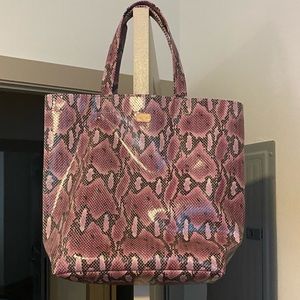 Consuela Aurora Basic Bag